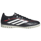 core black/ftwr